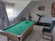 Top Miskolc