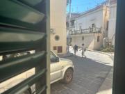 Top Lipari