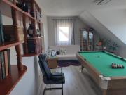 Top Miskolc