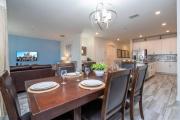 Top Davenport