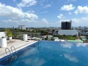 Top Kuching