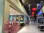 Top Kuching