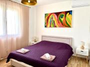 Top Ulcinj