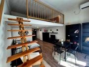 7R Apartment