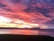 Top Gairloch
