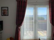 Top Gairloch