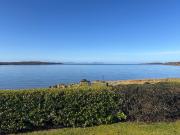 Top Gairloch