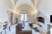 Peoples House