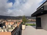 Top Bogota