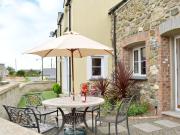 Top Treffynnon