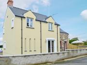 Top Treffynnon