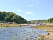 Top Treffynnon