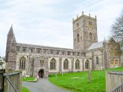 Top Treffynnon