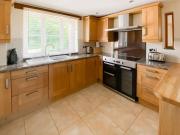 Top Treffynnon