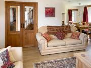 Top Treffynnon