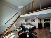 7R Apartment