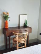 Top Margate Top Margate