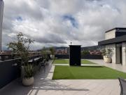Top Bogota