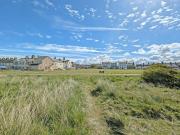 Top Allonby