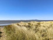 Top Allonby