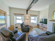Top Allonby