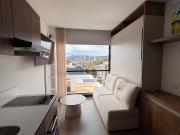 Top Bogota