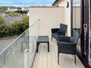 Top Benllech