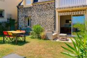 Top Barneville-Carteret