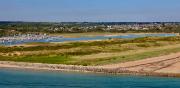 Top Barneville-Carteret