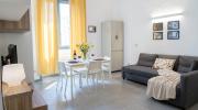Comfort Cenisio - M5 - fiera MiCo - MilanoFlats