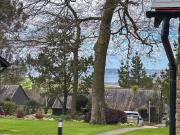 Top Tywardreath