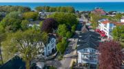 Top Zingst