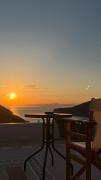 Sun Holiday Kea Private Pool Sea View