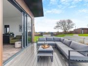 Top Llangefni