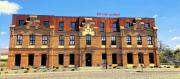 Top Gliwice