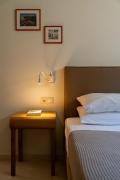 Top Nafplio