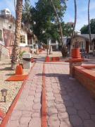 Top La Paz