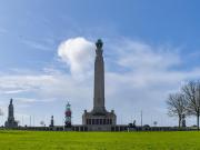 Top Plymouth