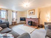 Top North Tamerton