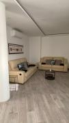 Appartement Moderne & Élégant avec Grand Salon