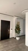 Appartement Moderne & Élégant avec Grand Salon