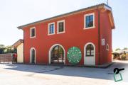 Top Viareggio