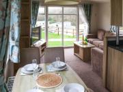 Top Pendine