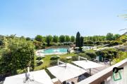 Top Viareggio