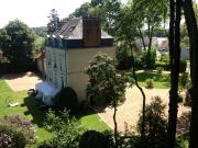 Top Saint Pavace