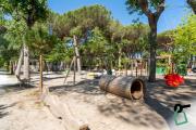 Top Viareggio
