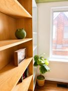Top Toronto