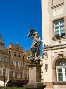 Top Jelenia Góra