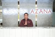 Top Salatiga