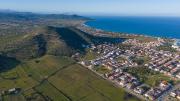 Top La Caletta